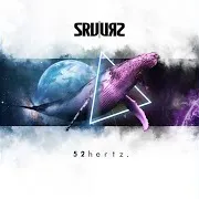 Server Uraz — Bilinmez